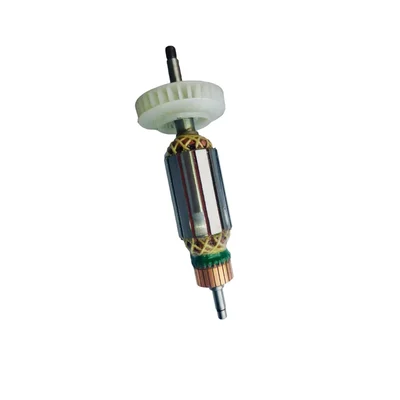 Premium Quality Armature for Dewalt 801 Angle Grinder